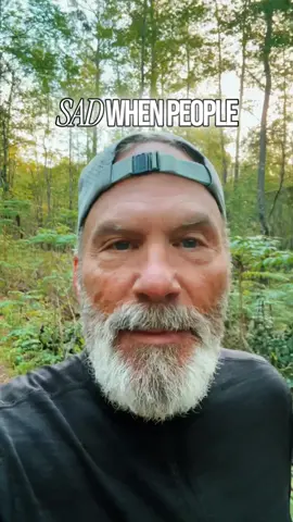 Know your worth and let them talk bringing up the rear! ❤️💪✌️