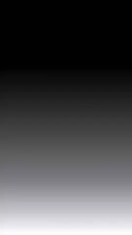 #fyp #baubausulawesitenggara 