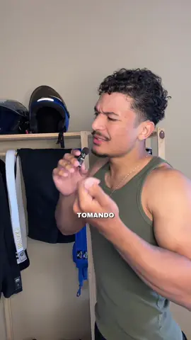 melhor época do ano é black friday 🤯 #regatas #ukdrip #blackfridaytiktokshop #modamasculina 