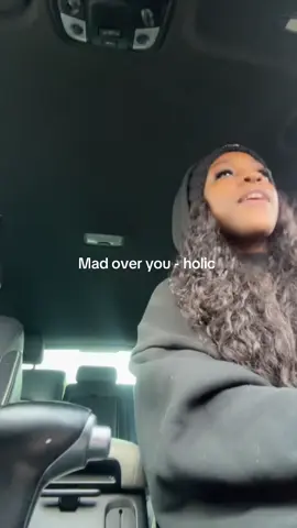 This whole song 😩😩 #22 #fyp #carpool #afrobeats #trending 