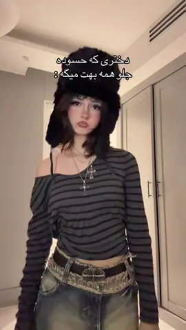 برای مورد اول پیکمی هم حساب میشه🙏🏻  #fypシ゚ 