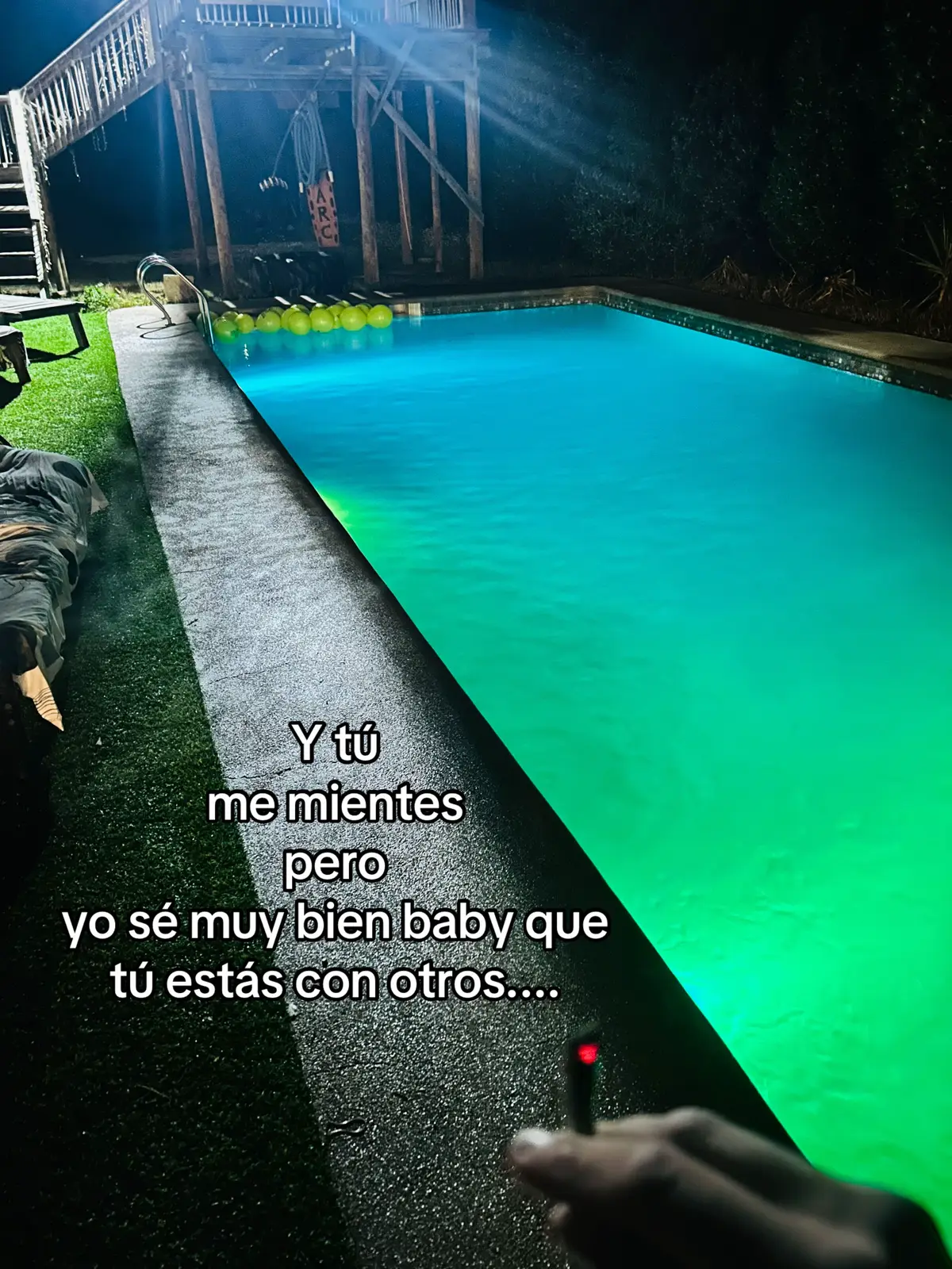 #viral #puerto #fyp #viña #20 