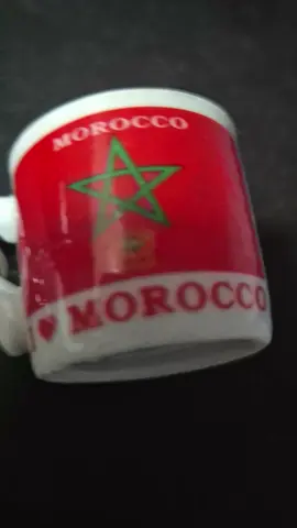 #fyp #nederland #tetouan🕊🇲🇦 #verkiezing2025 