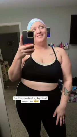 He spoils Us🤞🏻💯😆😍 . . #fypage #comedy #boyfriend 