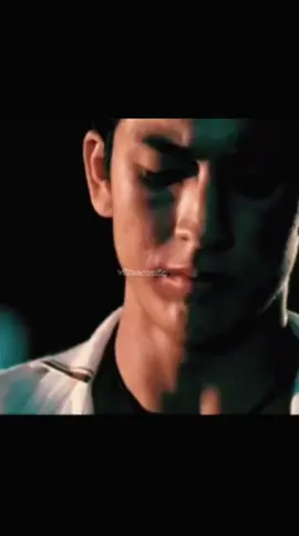 ปืนไม่ใช่ของเล่น #วิถีมาเฟีย #เธรดคําพูด #นักเลง #มาเฟีย #สตอรี่ความรู้สึก 