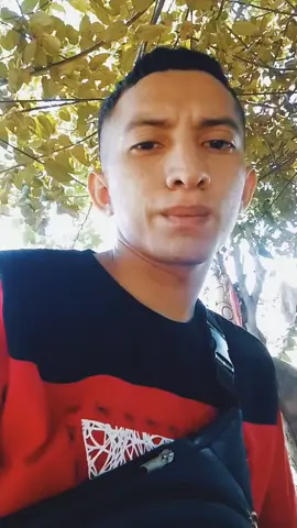 #musica #apurevenezuelaparaelmundo #adoradores #masviralesentiktok #tendencimusical 