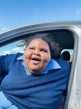 😂iyathandwa kelengoma