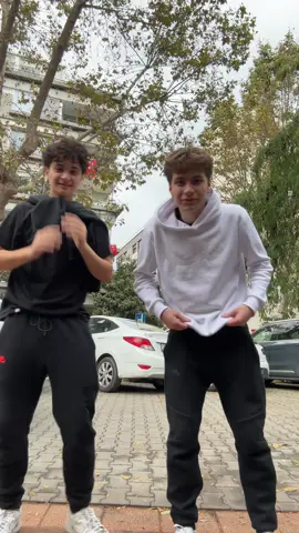 açıklama yok kendine iyi bak