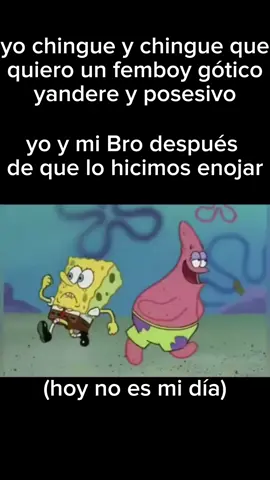 xd #CapCut #humor #paratii #femboytiktok #fyp 