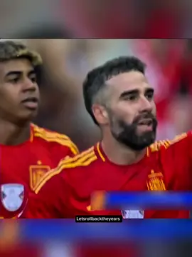 #realmadrid #lamineyamal #barcelona #futbol⚽️ 