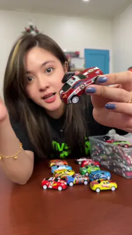 Mobil mobilan anak anak murah banget mobil anak besi harga murah