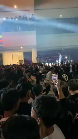 Bogorpecah#threesixty #threesixtyskatepunk #fyp