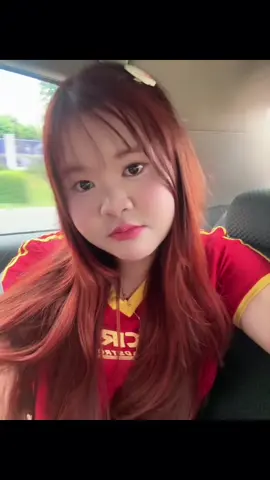 โฉดดด🙂‍↕️#05 #ระยอง #ตามจังหวะ 