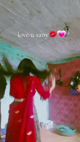 #viraltiktok #kathamadu #❤️❤️❤️💋💋💋 #100k #plzzz 💗💗🙏🙏💋😡🙏🙏🙏🙏🙏🙏🙏🤭🤭😭😏🤧😏🤧💓🤧🤭🤧🤭😢🤭🤧🤭🤧🤭💓🤧😏🤧🤭😃🤭😃🤭🤭🤗😢💏💏😢😢😁😃🤭🤭🤗🤭😃💏😃💏😃💏😃🤭🤗😭🤭🎁😃🤭😁🤭🤧🤭🤧🤭😃🤧🤭😢😏😭💓😝💗💗💋💓🤣🤭🤣🤭🤧🤭💓🤧😃💓🎁😢🤭😭🤭😭🙏🤭🤭😃😃🎁😭🤭🤧🤭🤭😭🤭😭🤭🤧🤧🤭🤭🤧🤧🤭