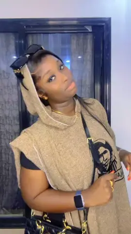 #cotedivoire🇨🇮225 #togolais228🇹🇬 #bukinafaso🇧🇫 #senegalaise_tik_tok🇸🇳pourtoichallenge 