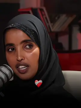 #Yawaye Gesigas❤️‍🩹🫶🏻#MOHAMETT🤴💗💐 #Really🙀😩💔 #viewsproblem😭 #zaam💞🦋 