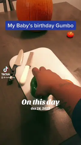 #onthisday #maliklives #creatorsearchinsights happy 19th birthday Jumba