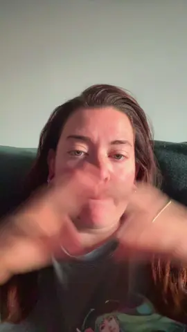 @koruraclub.us is the best you can’t tell me other wise check out their fox costume 👻