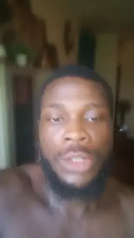 peace in our land#tiktokcameroon🇨🇲tiktokafrica #limbe #Buya #cameroon2025 #doualacameroun🇨🇲 🇨🇲🇨🇲🇨🇲