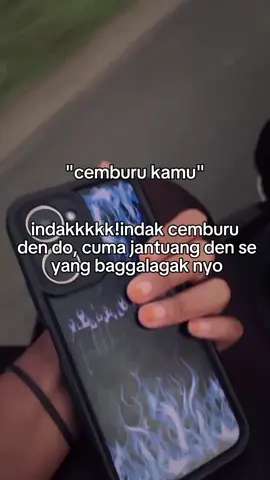 #fyppp#katakata#masukberandafyp 