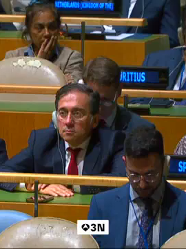 El hermano del presidente, David Sánchez, y Miguel Ángel Gallardo, se sentarán en el banquillo de los acusados