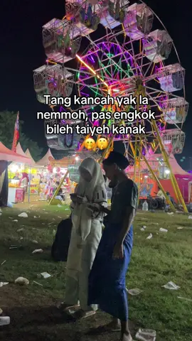 #fypシ゚viral #pamakasanbarat 