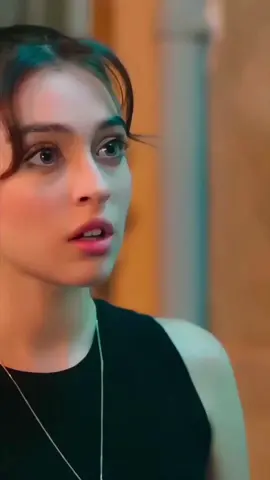 پیار تب خوبصورت لگتا ہے، جب دل میں عزت اور لفظوں میں نرمی ہو 💞 #tiktok #fyp #viral #foryou #trending 