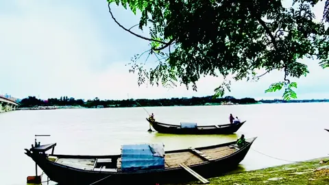 মনে রাখবেন যার সাথে আপনার যত ভালো সম্পর্ক থাকুক না কেন, এক দিন তার মুখ থেকে আপনার সমালোচনা শুনার জন্য আপনাকে প্রস্তুত থাকতে হবে।🖤✨