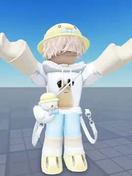 تحديث روبلوكس الجديد (حماية المجتمع) #روبلوكس 