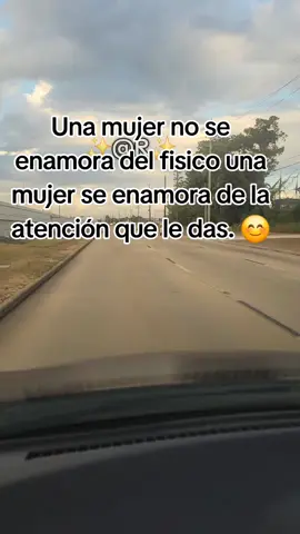 #una #mujer #no #se #enamora 