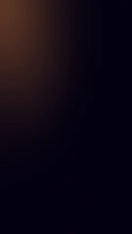 ဆဲမနာလေးတေယေ😘#မင်းတို့ပေးမှ❤ရမဲ့သူပါကွာ😘😘😘 #edit #link 