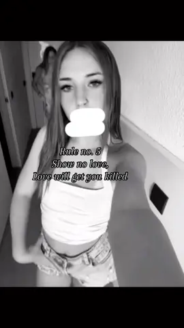 show no love🙌🏽🙌🏽 #50cent #lovee #foryouu #xyzbcaaa #reall 