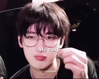 Is very hard#sunsun #sunk#sunghoon #sunoo #ni_ki 