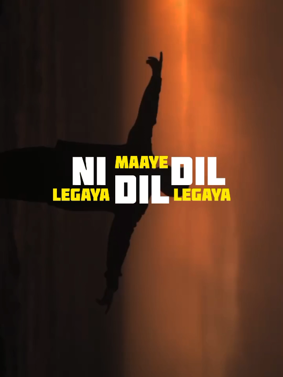 Boyfriend 🎼✨ - By Karan aujla || Repost Request || #deartiktokteamunfreezmyaccound #tayyabaesthetic #boyfriend #karanaujla #foryoupage 