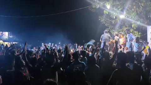 တို့ရွှာက ကလပ်😆#fypage #views_video #ဒီတစ်ပုဒ်တော့fypပေါ်ရောက်ချင်တယ် 