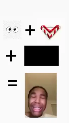 silahkan cerita pengalaman kalian di saat renungan suci #pramuka #kemah #kwaranpemangkat #fypp #fyp 