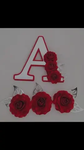 #marijaan😘A #اپنے_نام_کی_ویڈیو_کے_لیے_کمنٹ_کریں 