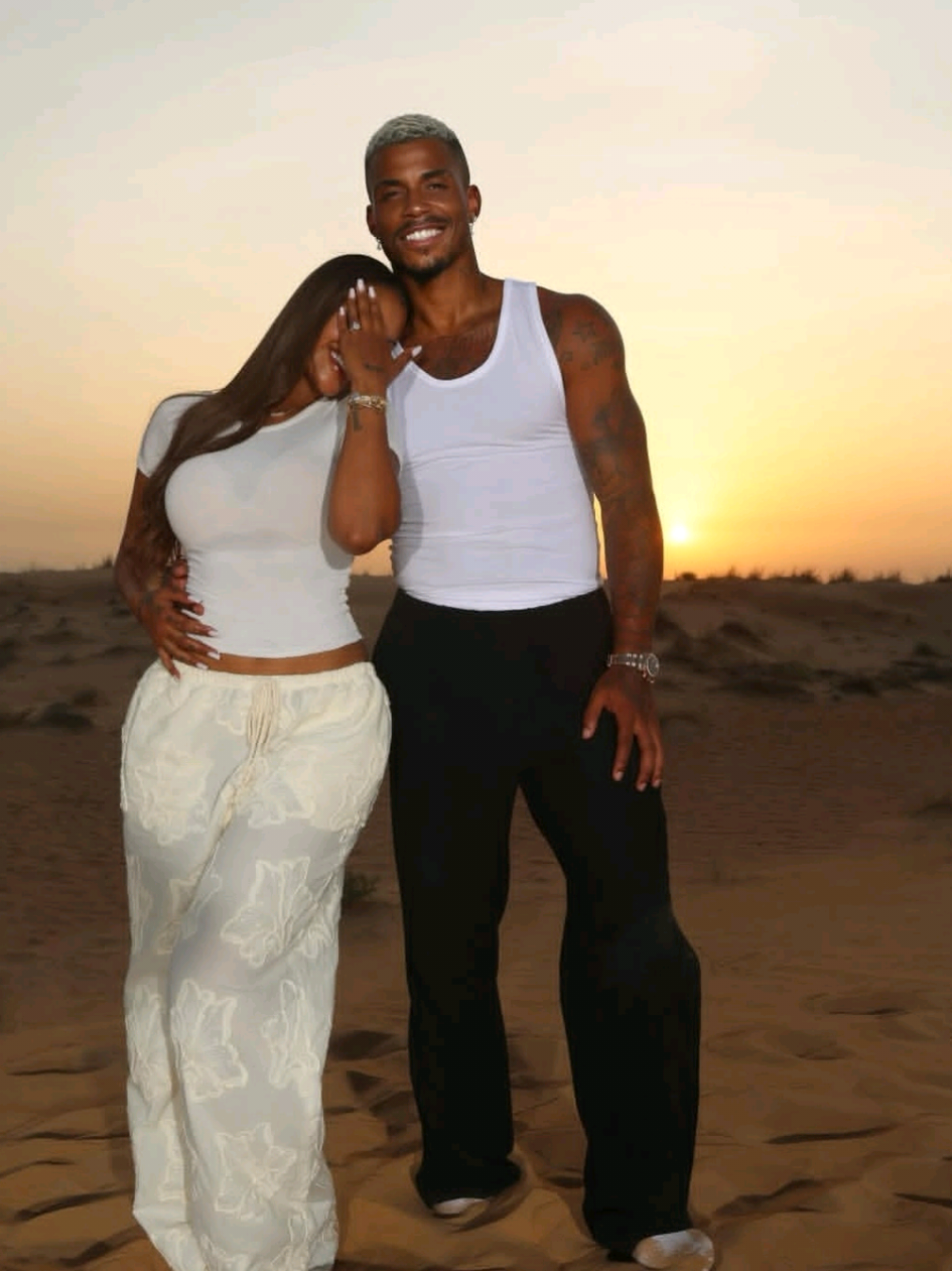 önce maşallah sonra inşallah😭🤍 || tut🙏🏽 || #barışalperyılmaz #fanny #fyp #keşfet #galatasaray 