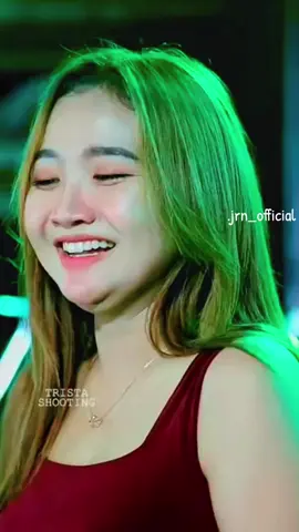 mimi mimi #liringayunda #ojingpati 