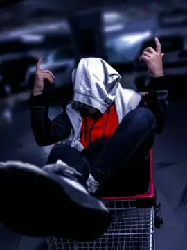 #creatorsearchinsights #viralvideo #please #viraltiktok 