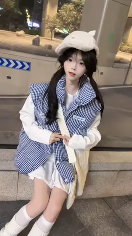 😖 kawaii 💕 .  .  .  #cute  #kawaii  #Love  #fyp  #foryou  @先輩Senpai👑  @先輩senpai🔥 