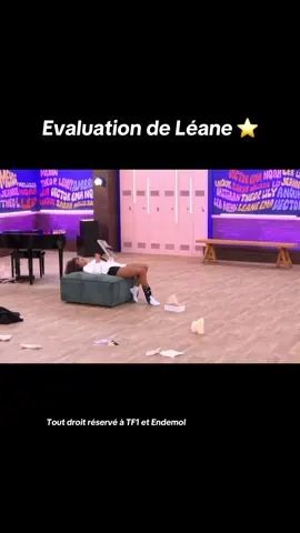 Vos avis ?? #staracademy #2025 #staracademy2025 #starac #fyp 