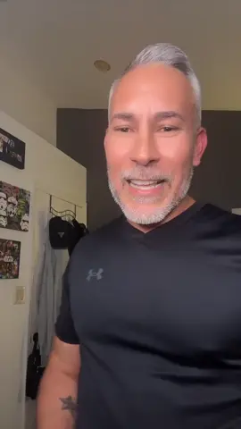 #PaidPartnership #LIVEStory #LIVEIncentiveProgram #KeepItRealKeepItLIVE 