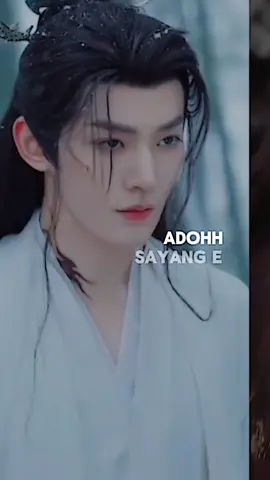 3 era Tahta tertinggi drama kolosa nodebat wehh badassss semua 🔥 #dengwei #neohou #dramachina #arthurchen 