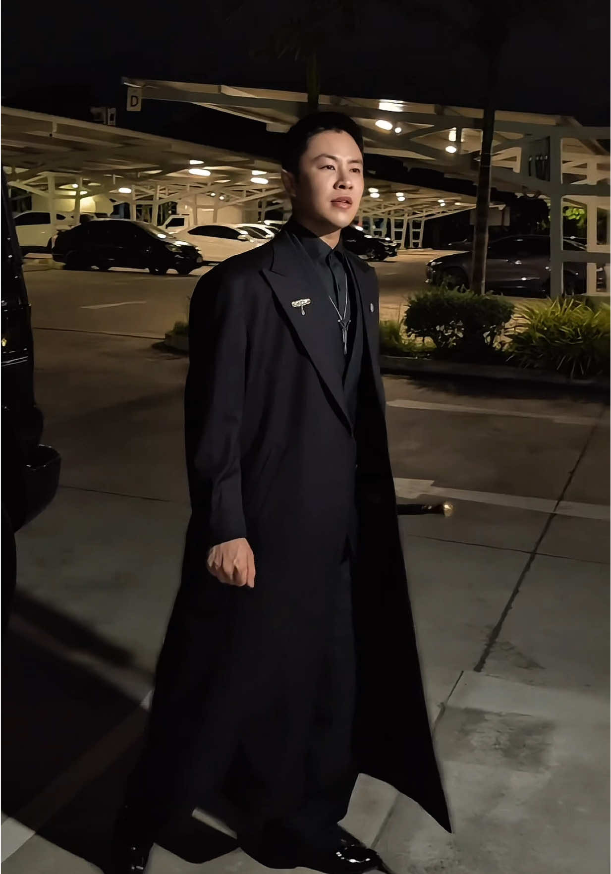 #วินวิลเลี่ยม #winwilliam 