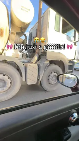 #imjustagirl 😭💔 #post #explorepage #tiktok #viral #algeria #morocco #tunisia #الشعب_الصيني_ماله_حل😂😂 ##مالي_خلق_احط_هاشتاقات #tiktoktips #FYP #fyppppppppppppppppppppppp #trend 