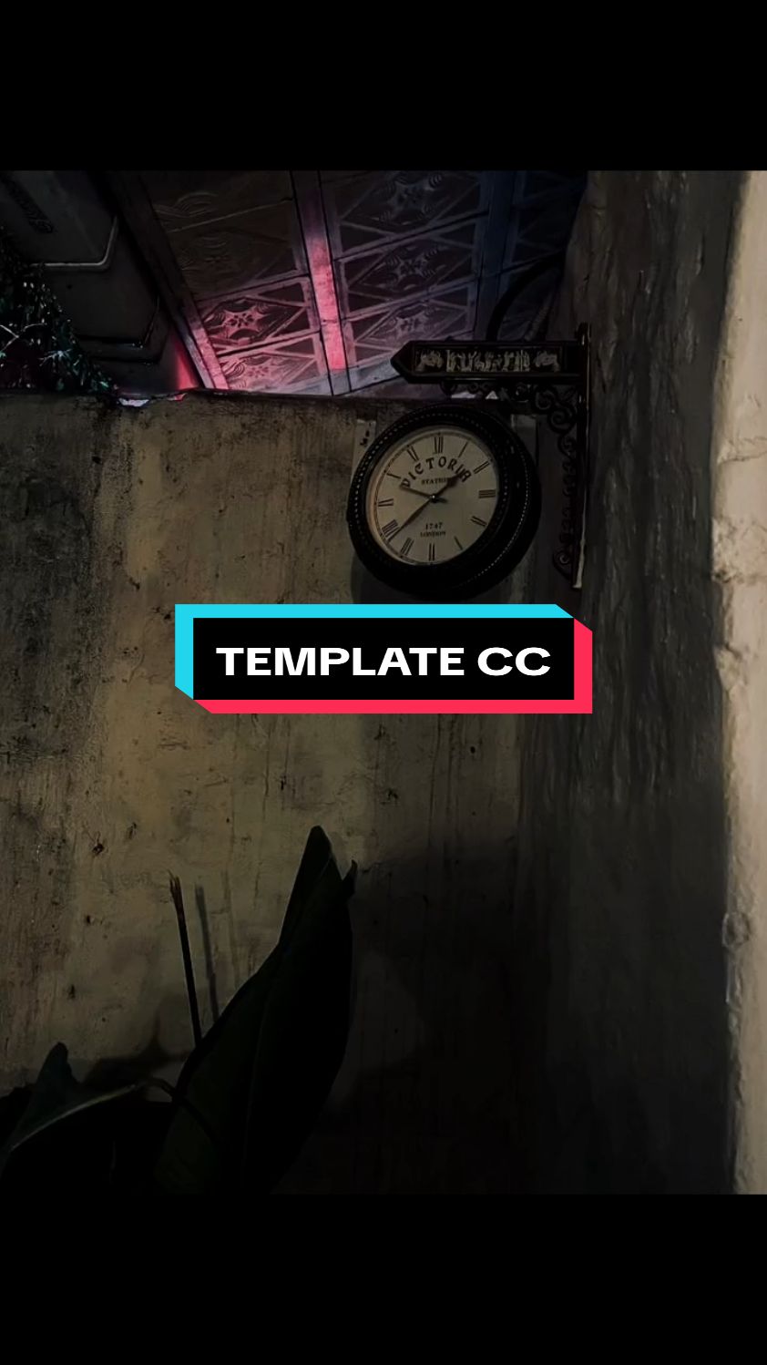 🎧🤙 #CapCut #fyp #trend #templatecapcut 