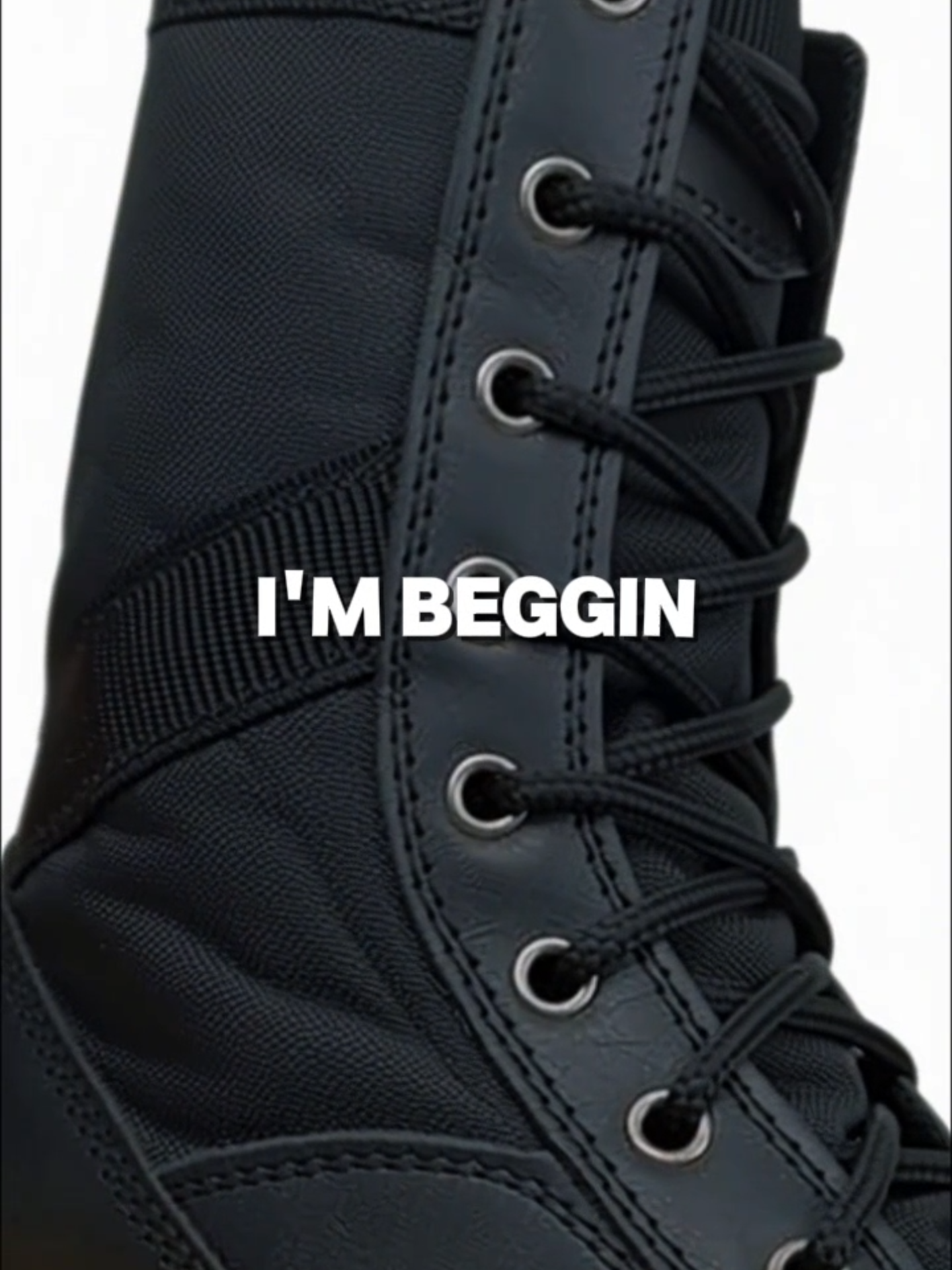 💬 ¡Elige calidad, elige fuerza, elige cuero! 📞 Contáctanos al 7730 0404 #BLACK503 #sansalvadorcentro #BLACK #santaanaelsalvador #sanmiguel #sanvicente #usulutan_el_salvador #chalatenango #launion #cuscatlan #cabañas #lalibertad #ahuchapanelsalvador #enviosatodoelpais #enviosgratis #BotasDeCuero #EstiloYResistencia #CalzadoDeCalidad #paratiiiiiiiiiiiiiiiiiiiiiiiiiiiiiii #compren #viral #viraltiktok #viralvideos #paratiiiiiiiiiiiiiiiiiiiiiiiiiiiiiiiiii🦋 #calzado #cuero #sansalvadorcentro