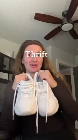 Thrift haul #thrifthaul #thrifting #thrift 