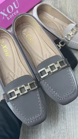 Kamu kasih aku 100rb udh dapet flatshoes sebagus ini😍 + kembalian ….. bukan maen kan gengssss😚 yuk buruan di klik keranjang kuningnya 🥰 #xoufashion #Daily #girls #OOTD 